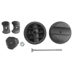 ALTHURA - Ricambio - ALTHURA - Ricambio