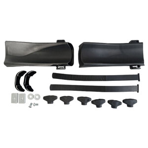 ALTHURA - Ricambio - ALTHURA - Ricambio