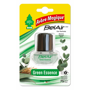 ARBRE MAGIQUE - Profumi da bocchetta aria Anti Tocabbo - ARBRE MAGIQUE - Profumi da bocchetta aria