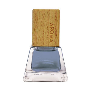 AROMA CAR - Profumi da appendere Prestige Wood - AROMA CAR - Profumi da appendere