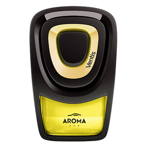 AROMA CAR - Profumi da bocchetta aria VENTIS Vanilla - AROMA CAR - Profumi da bocchetta aria