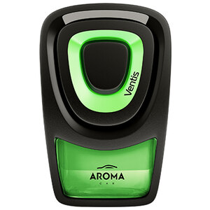 AROMA CAR - Profumi da bocchetta aria VENTIS Lemon - AROMA CAR - Profumi da bocchetta aria