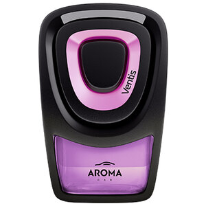 AROMA CAR - Profumi da bocchetta aria VENTIS Forest Fruits - AROMA CAR - Profumi da bocchetta aria