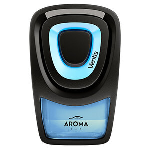 AROMA CAR - Profumi da bocchetta aria VENTIS Ocean Calm - AROMA CAR - Profumi da bocchetta aria