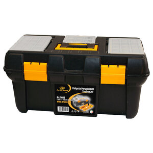 ARTPLAST - Porta minuteria Linea Valentino - ARTPLAST - Porta minuteria