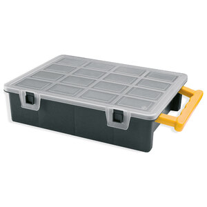 ARTPLAST - Porta minuteria Linea Valentino - ARTPLAST - Porta minuteria