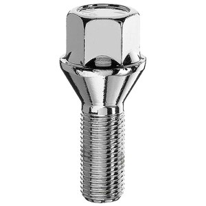 ATHENA - Bulloni Conici O-BC08 - ATHENA - Bulloni