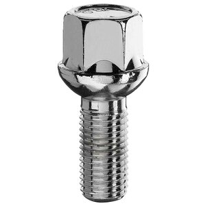 ATHENA - Bulloni Sferici O-BS06 - ATHENA - Bulloni