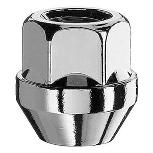 ATHENA - Dadi Conico O-N07 - ATHENA - Dadi