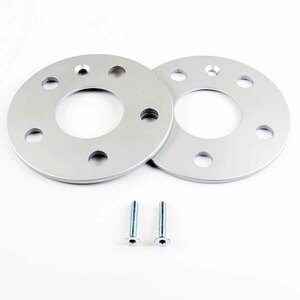 ATHENA - Distanziali universali O-P0516S - ATHENA - Distanziali universali