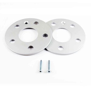 ATHENA - Distanziali universali O-P0506S - ATHENA - Distanziali universali