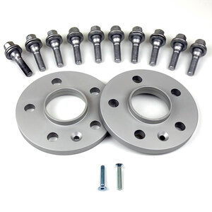 ATHENA - Kit distanziali e bulloni O-P1258CP7 - ATHENA - Kit distanziali e bulloni