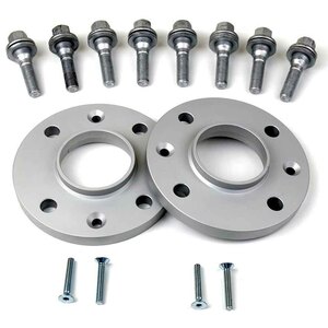 ATHENA - Kit distanziali e bulloni O-P1218CP7 - ATHENA - Kit distanziali e bulloni