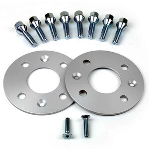 ATHENA - Kit distanziali e bulloni O-P0510C7 - ATHENA - Kit distanziali e bulloni