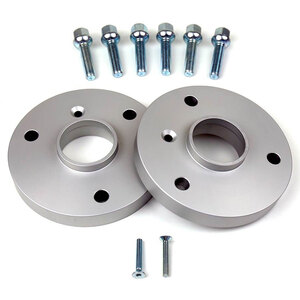 ATHENA - Kit distanziali e bulloni O-P2025CS - ATHENA - Kit distanziali e bulloni