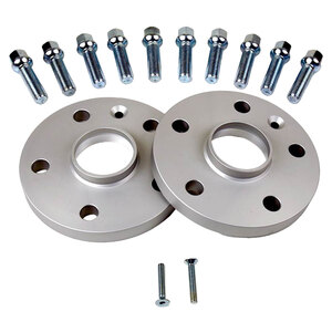 ATHENA - Kit distanziali e bulloni O-P1606CS - ATHENA - Kit distanziali e bulloni