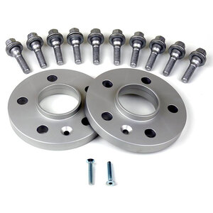 ATHENA - Kit distanziali e bulloni O-P2058CP7 - ATHENA - Kit distanziali e bulloni