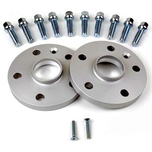 ATHENA - Kit distanziali e bulloni O-P16111CS - ATHENA - Kit distanziali e bulloni