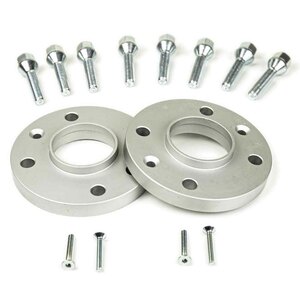 ATHENA - Kit distanziali e bulloni O-P1610C7 - ATHENA - Kit distanziali e bulloni