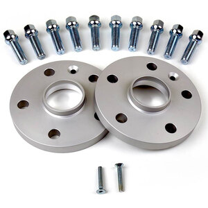 ATHENA - Kit distanziali e bulloni O-P2006CS - ATHENA - Kit distanziali e bulloni