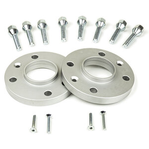 ATHENA - Kit distanziali e bulloni O-P2017C - ATHENA - Kit distanziali e bulloni