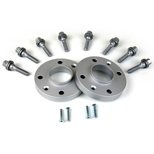 ATHENA - Kit distanziali e bulloni O-P2018CP7 - ATHENA - Kit distanziali e bulloni