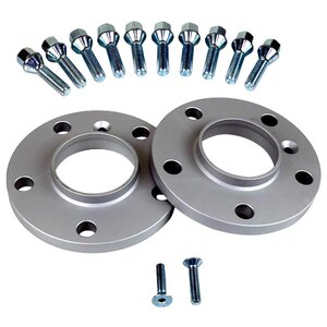 ATHENA - Kit distanziali e bulloni O-P1542C - ATHENA - Kit distanziali e bulloni