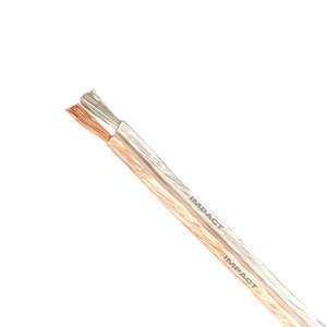 AUDIODESIGN - Alimentazione Cavo SC 10 - AUDIODESIGN - Alimentazione