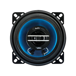 AUDIODESIGN - Coassiali PK 100 - AUDIODESIGN - Coassiali