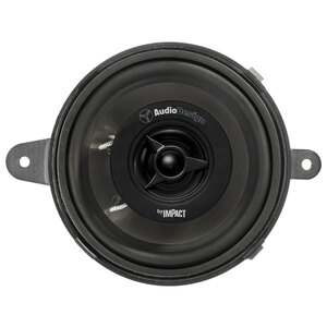 AUDIODESIGN - Coassiali A-PH 87P - AUDIODESIGN - Coassiali