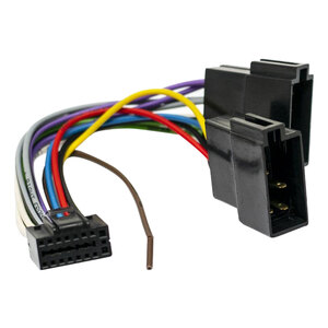 AUDIODESIGN - Installazione Cablaggio Car Stereo - AUDIODESIGN - Installazione