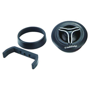 AUDIODESIGN - Tweeter DW 20 - AUDIODESIGN - Tweeter