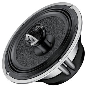 AUDISON - Coassiali AV X6.5 VOCE - AUDISON - Coassiali