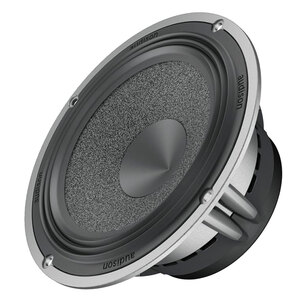 AUDISON - Woofer AV 6.5 VOCE - AUDISON - Woofer