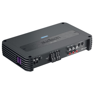 AUDISON - Amplificatore SR 4.500 - AUDISON - Amplificatore