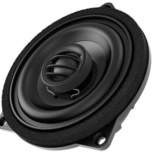 AUDISON - Coassiali APBMW X4E Large - AUDISON - Coassiali