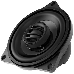 AUDISON - Coassiali APBMW X4M Small - AUDISON - Coassiali
