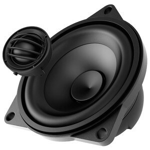 AUDISON - Kit Altoparlanti APBMW K4M Small - AUDISON - Kit Altoparlanti