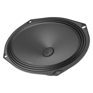 AUDISON - Woofer AP 690 Prima - AUDISON - Woofer