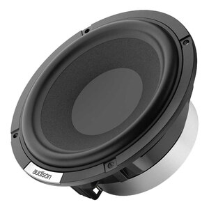 AUDISON - Woofer AV 6.5 P II - AUDISON - Woofer