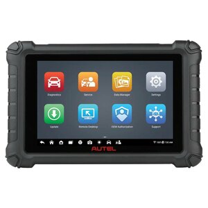 AUTEL - OBD Diagnostica MaxiCheck MX900 - AUTEL - OBD Diagnostica
