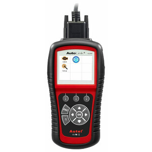 AUTEL - OBD Diagnostica AL609EU - AUTEL - OBD Diagnostica