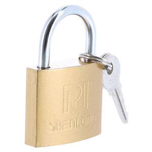 AUTOBEST - Lucchetto - AUTOBEST - Lucchetto