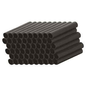 AUTOBEST - Alimentazione Guaina termorestringente - AUTOBEST - Alimentazione