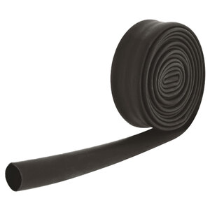 AUTOBEST - Alimentazione Guaina termorestringente - AUTOBEST - Alimentazione