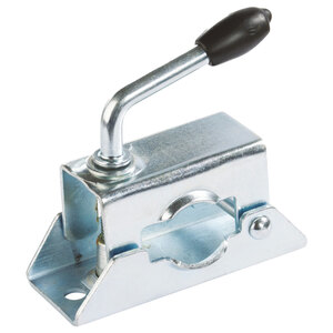 AUTOBEST - Supporto Morsetto montaggio ruota - AUTOBEST - Supporto