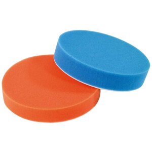 AUTOBEST - Kit tampone - AUTOBEST - Kit tampone