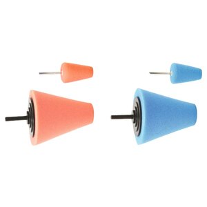 AUTOBEST - Kit tampone - AUTOBEST - Kit tampone