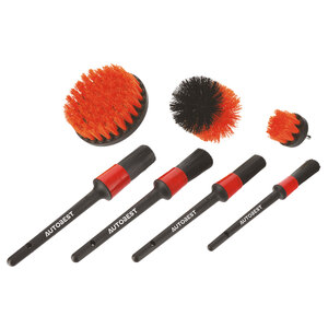 AUTOBEST - Spazzole varie - AUTOBEST - Spazzole varie