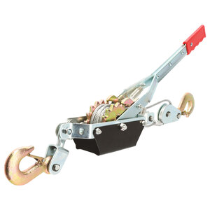 AUTOBEST - Argano - AUTOBEST - Argano